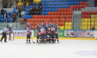 risi-altai - 23